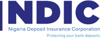 NDIC Logo